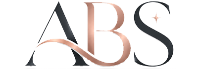 ABS - Advanced Beauty and Surgical Instruments